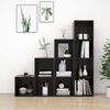 Product Thumbnail Image 2 of 15