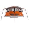 Product Thumbnail Image 4 of 14