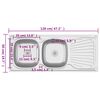 Product Thumbnail Image 11 of 11