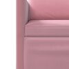 Product Thumbnail Image 5 of 9