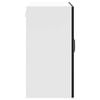 Product Thumbnail Image 7 of 12