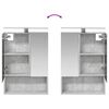 Product Thumbnail Image 12 of 13