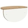 Product Thumbnail Image 7 of 12
