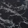 Product Thumbnail Image 5 of 5