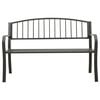 Product Thumbnail Image 2 of 6