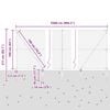 Product Thumbnail Image 10 of 12