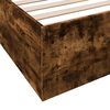 Product Thumbnail Image 7 of 10