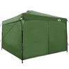 Product Thumbnail Image 12 of 16