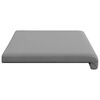 Product Thumbnail Image 6 of 10