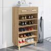 Product Thumbnail Image 2 of 11