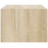 Product Thumbnail Image 8 of 14