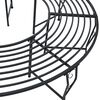 Product Thumbnail Image 4 of 5