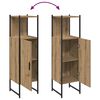 Product Thumbnail Image 8 of 12