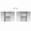 Product Thumbnail Image 15 of 17