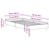 Product Thumbnail Image 10 of 10