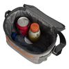 Bo-Camp Cooler Bag Grey 5 L
