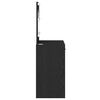 Product Thumbnail Image 6 of 13