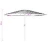 Product Thumbnail Image 24 of 24