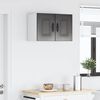 Product Thumbnail Image 4 of 15