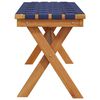 Product Thumbnail Image 4 of 7