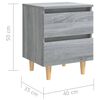 Product Thumbnail Image 9 of 10