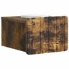 Product Thumbnail Image 2 of 7