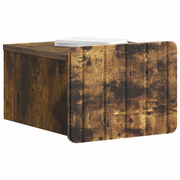 Showing Product Image 2 of 7