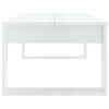 Product Thumbnail Image 6 of 7