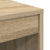 Product Thumbnail Image 8 of 10