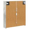 Product Thumbnail Image 9 of 13