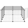 Product Thumbnail Image 5 of 9