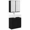 Product Thumbnail Image 3 of 15