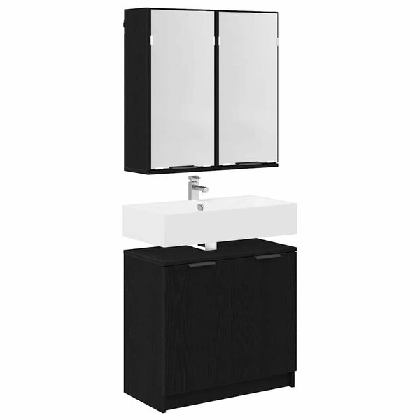 Showing Product Image 3 of 15