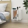 Product Thumbnail Image 4 of 11
