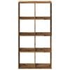 Product Thumbnail Image 5 of 11