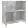 Concrete_grey