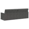 Product Thumbnail Image 5 of 10