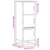 Product Thumbnail Image 11 of 12