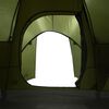 Product Thumbnail Image 10 of 17