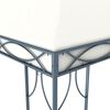 Product Thumbnail Image 3 of 4