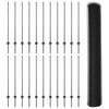 Product Thumbnail Image 5 of 14
