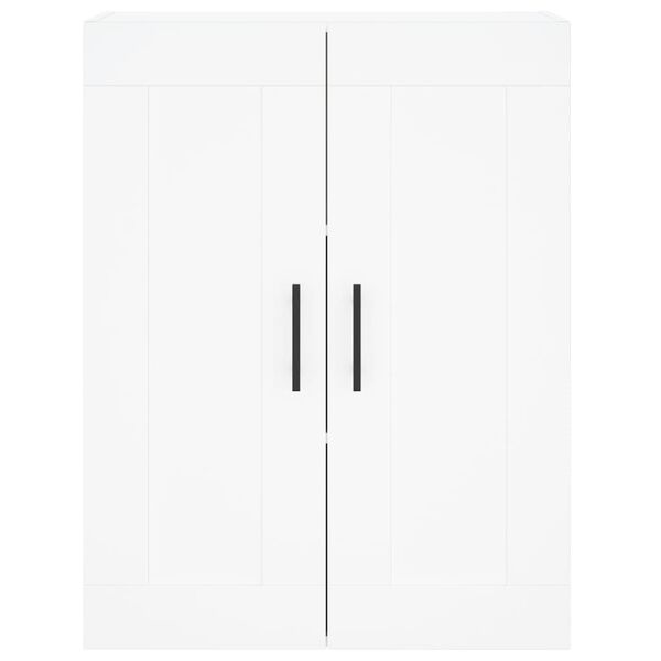 Showing Product Image 4 of 13