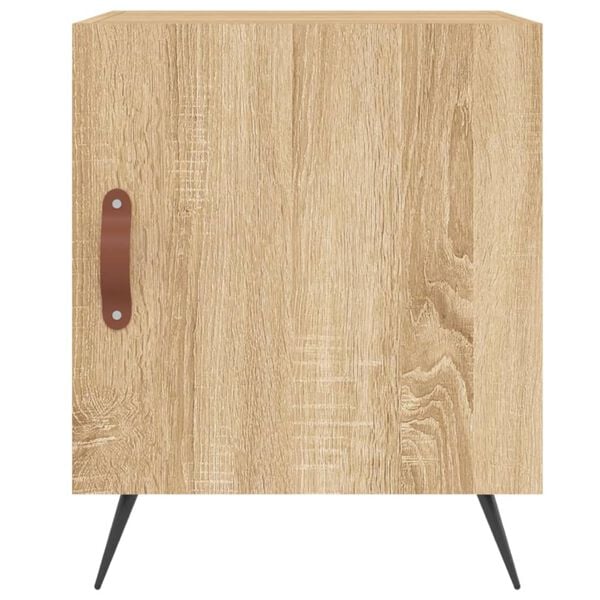 Showing Product Image 4 of 14