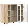 Product Thumbnail Image 5 of 15