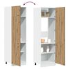 Product Thumbnail Image 9 of 15