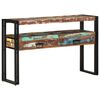 Product Thumbnail Image 4 of 13