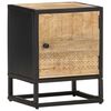 Product Thumbnail Image 5 of 12
