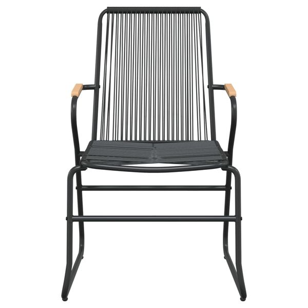 Showing Product Image 4 of 8