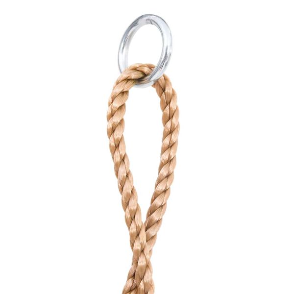 Showing Product Image 4 of 6