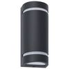 Product Thumbnail Image 3 of 6
